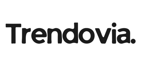 Trendovia